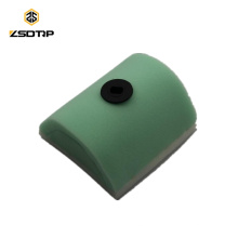 SCL-2013070393 CRF230F Motorcycle Air Filter for motorcycle parts